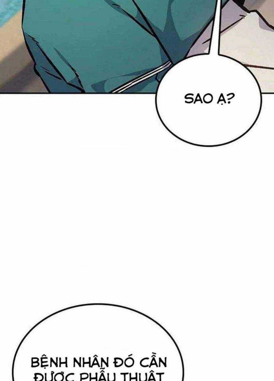 Bác Sĩ Tới Joseon - Chapter 6 - Trang 164