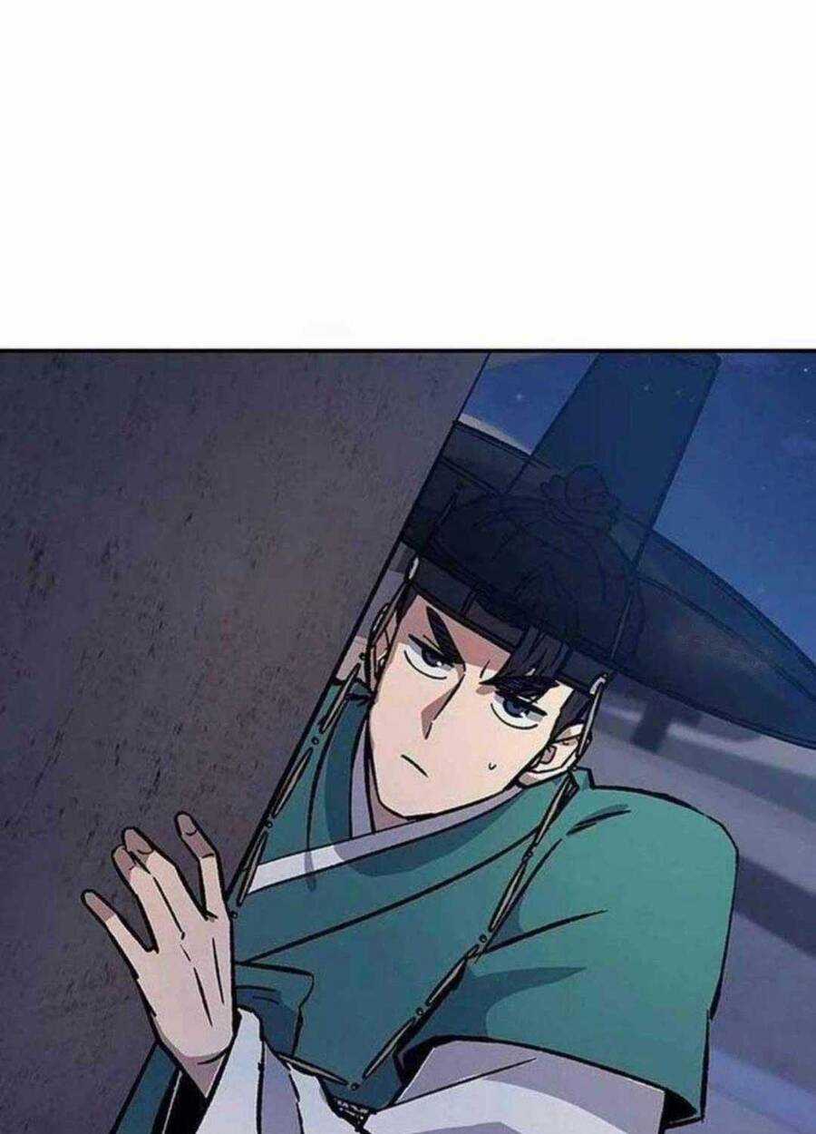 Bác Sĩ Tới Joseon - Chapter 6 - Trang 173