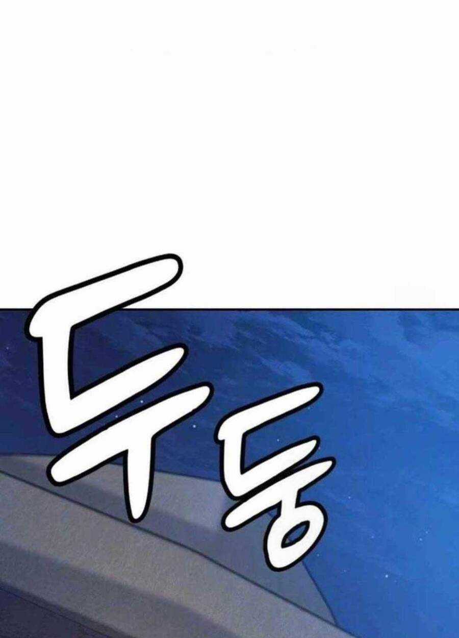 Bác Sĩ Tới Joseon - Chapter 6 - Trang 176