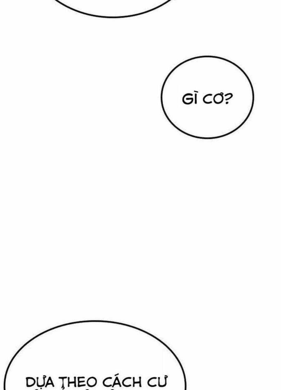 Bác Sĩ Tới Joseon - Chapter 6 - Trang 186