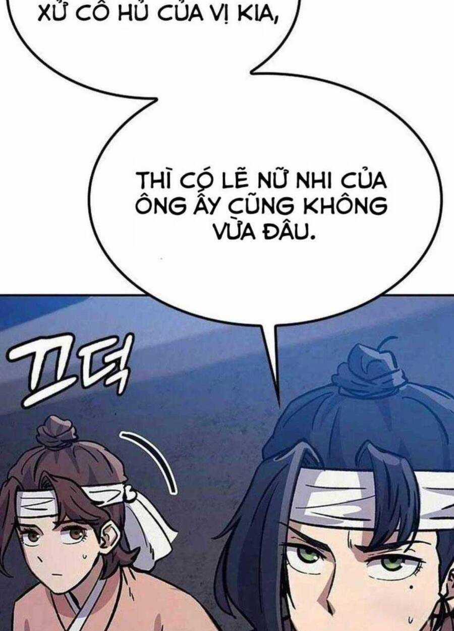 Bác Sĩ Tới Joseon - Chapter 6 - Trang 187