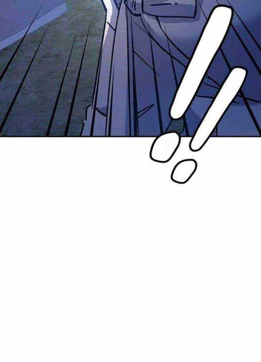 Bác Sĩ Tới Joseon - Chapter 6 - Trang 194