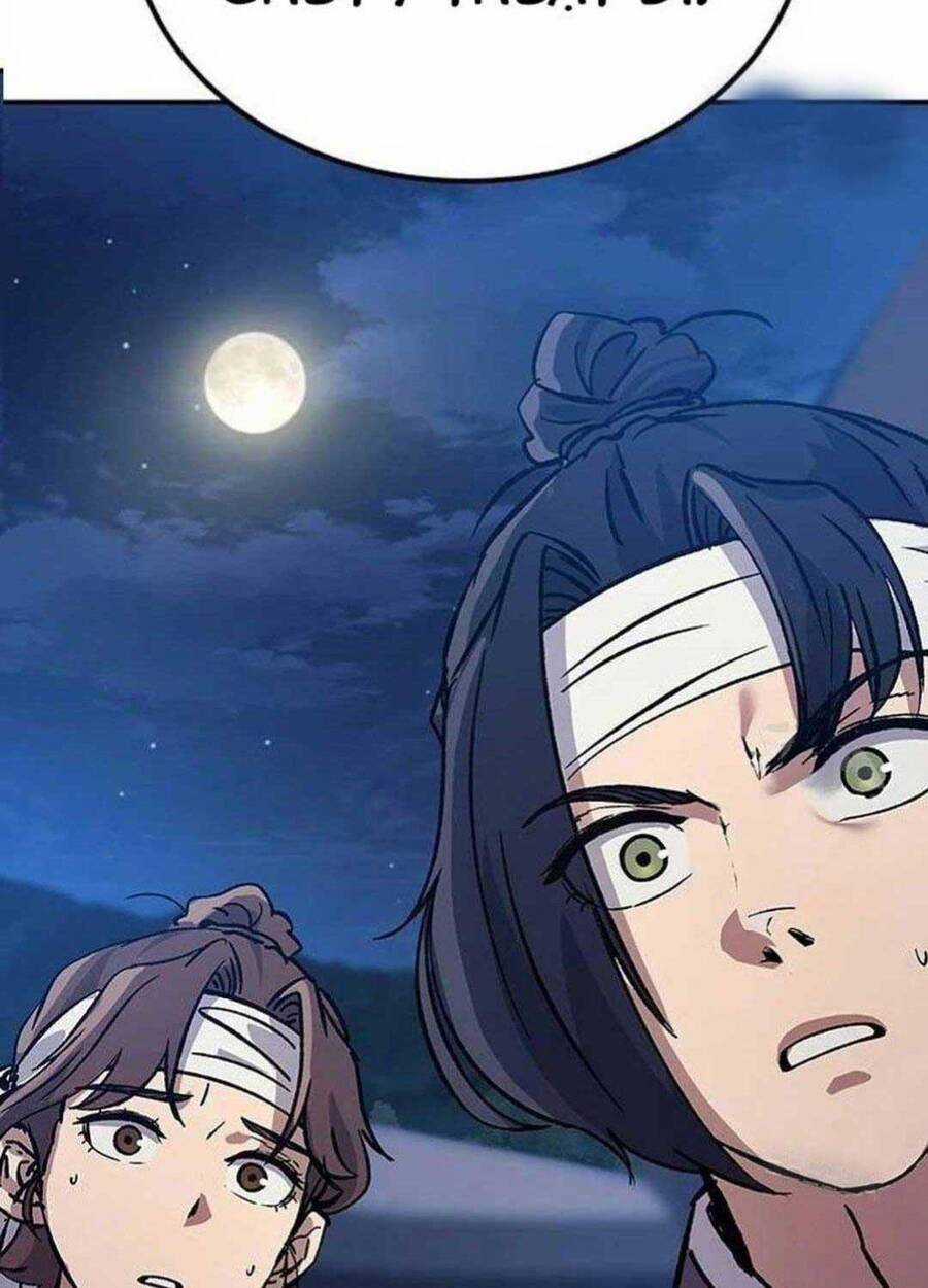 Bác Sĩ Tới Joseon - Chapter 6 - Trang 198