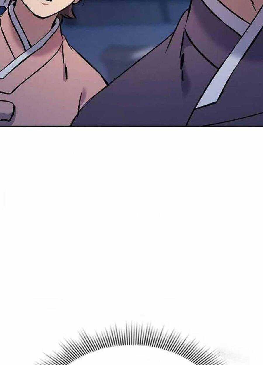 Bác Sĩ Tới Joseon - Chapter 6 - Trang 199