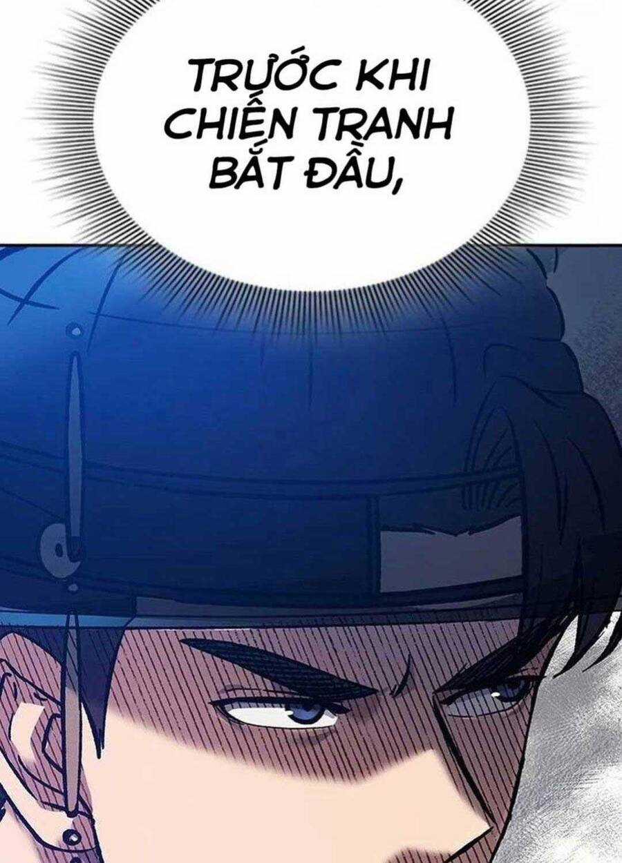 Bác Sĩ Tới Joseon - Chapter 6 - Trang 200