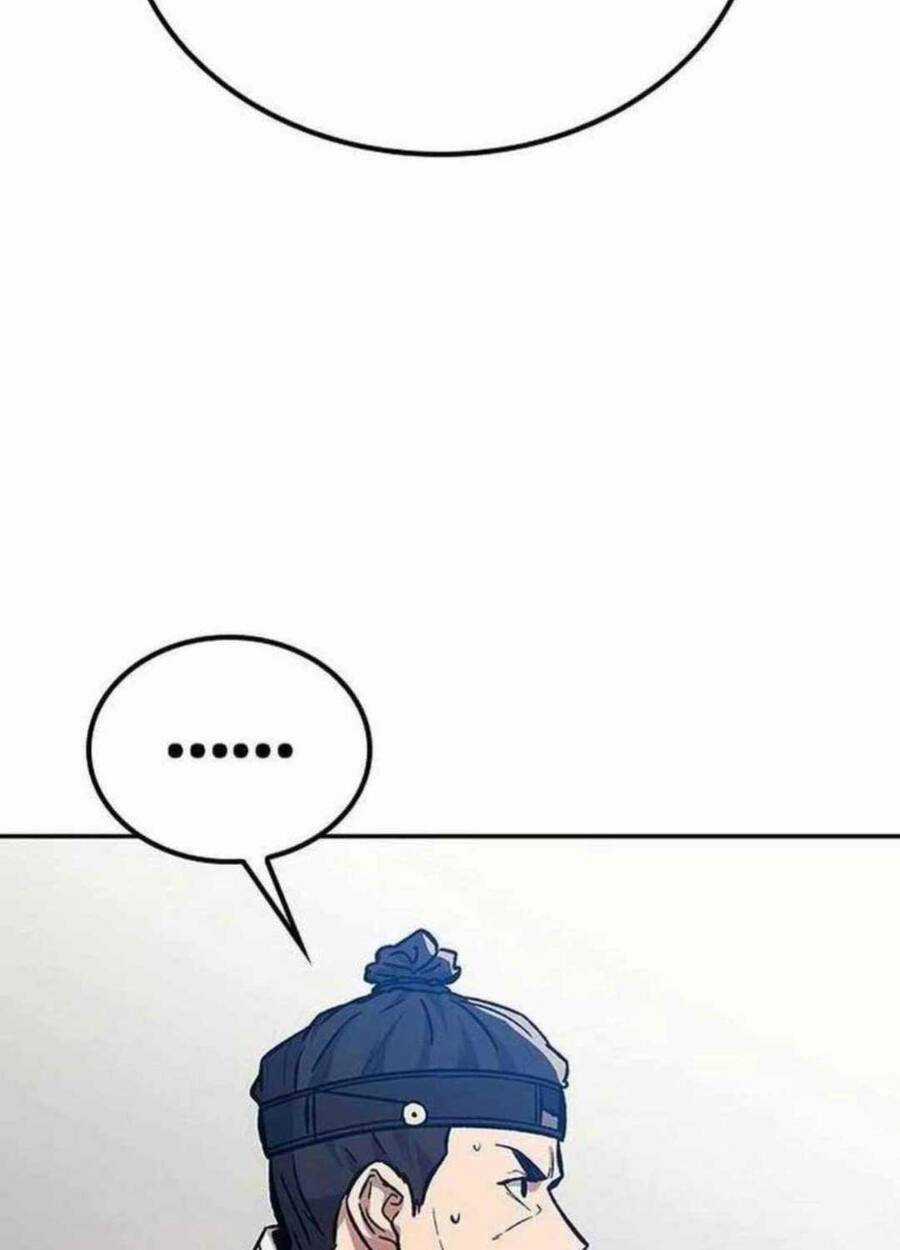 Bác Sĩ Tới Joseon - Chapter 6 - Trang 3