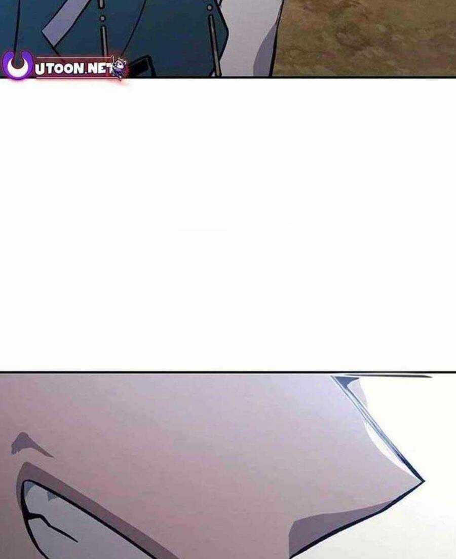 Bác Sĩ Tới Joseon - Chapter 6 - Trang 21