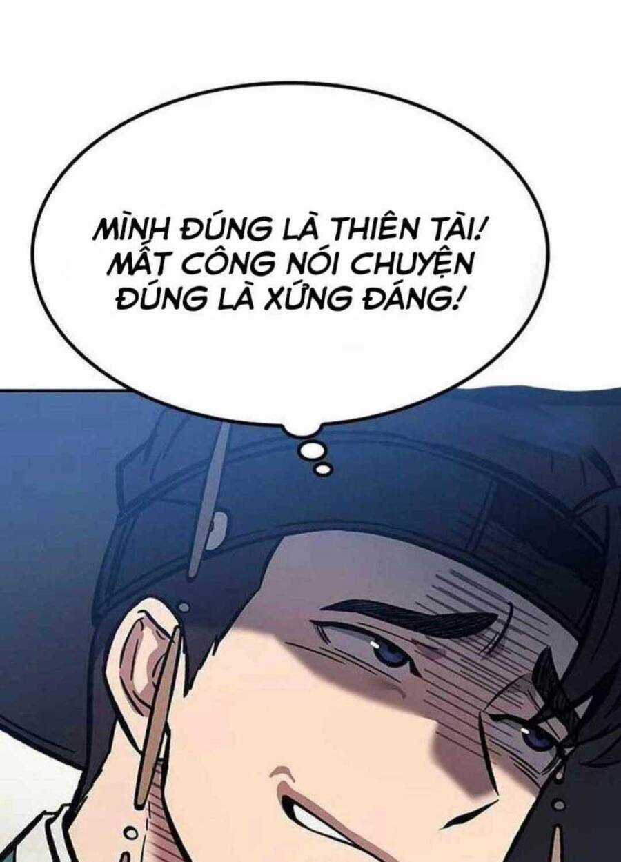 Bác Sĩ Tới Joseon - Chapter 6 - Trang 23
