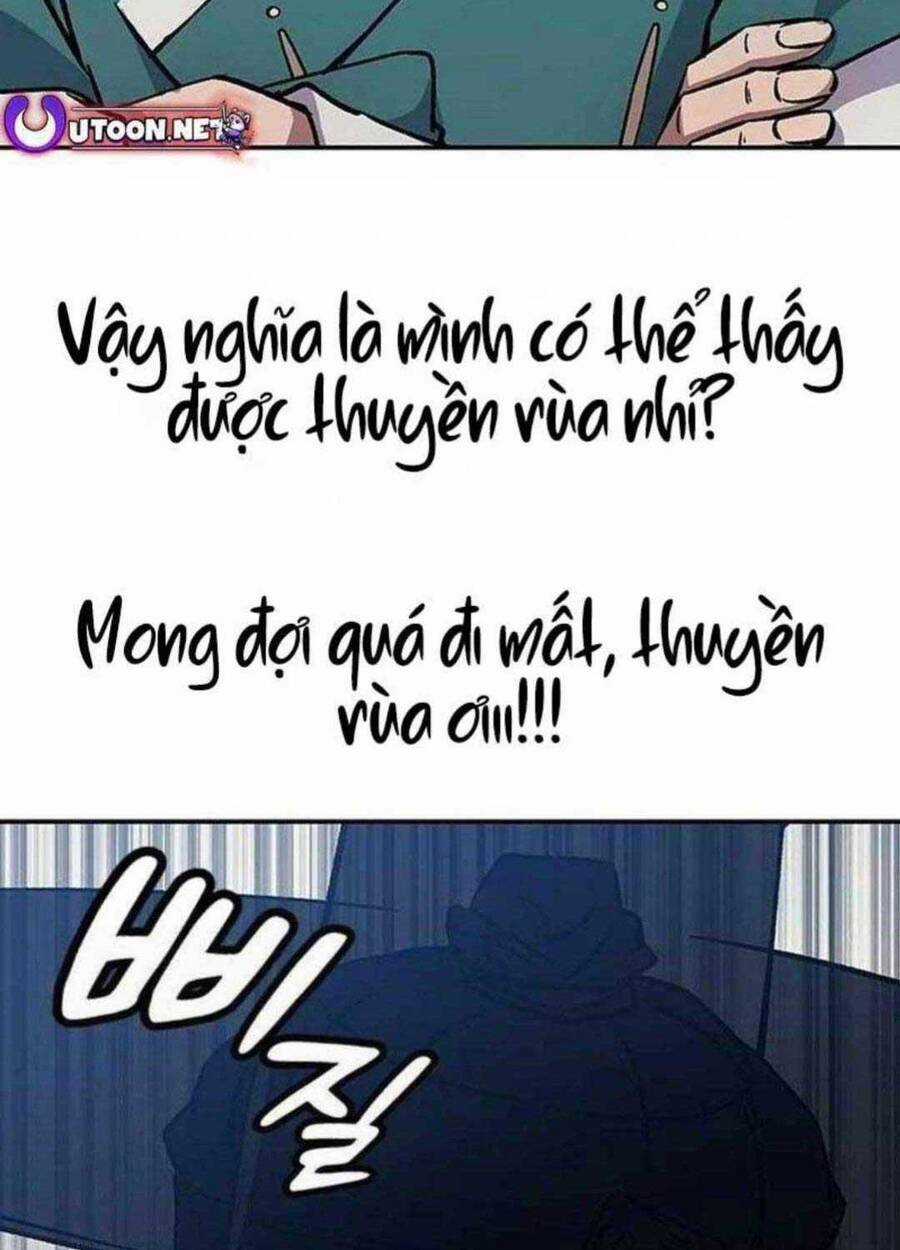 Bác Sĩ Tới Joseon - Chapter 6 - Trang 30