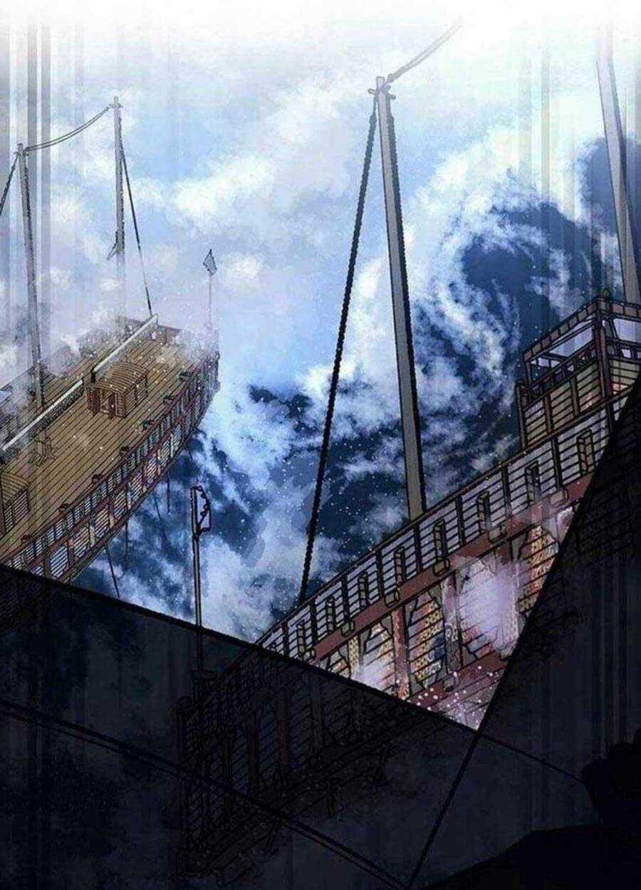 Bác Sĩ Tới Joseon - Chapter 6 - Trang 33