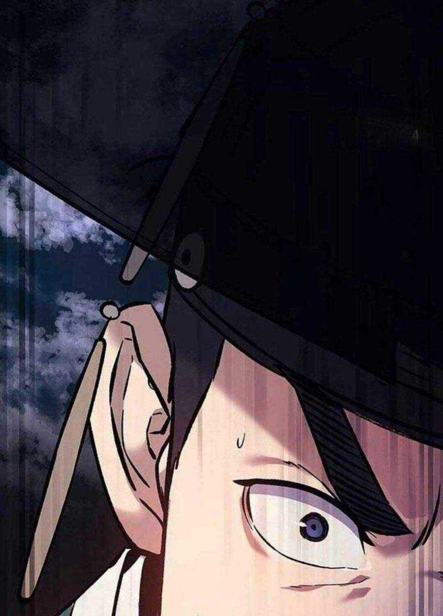 Bác Sĩ Tới Joseon - Chapter 6 - Trang 34