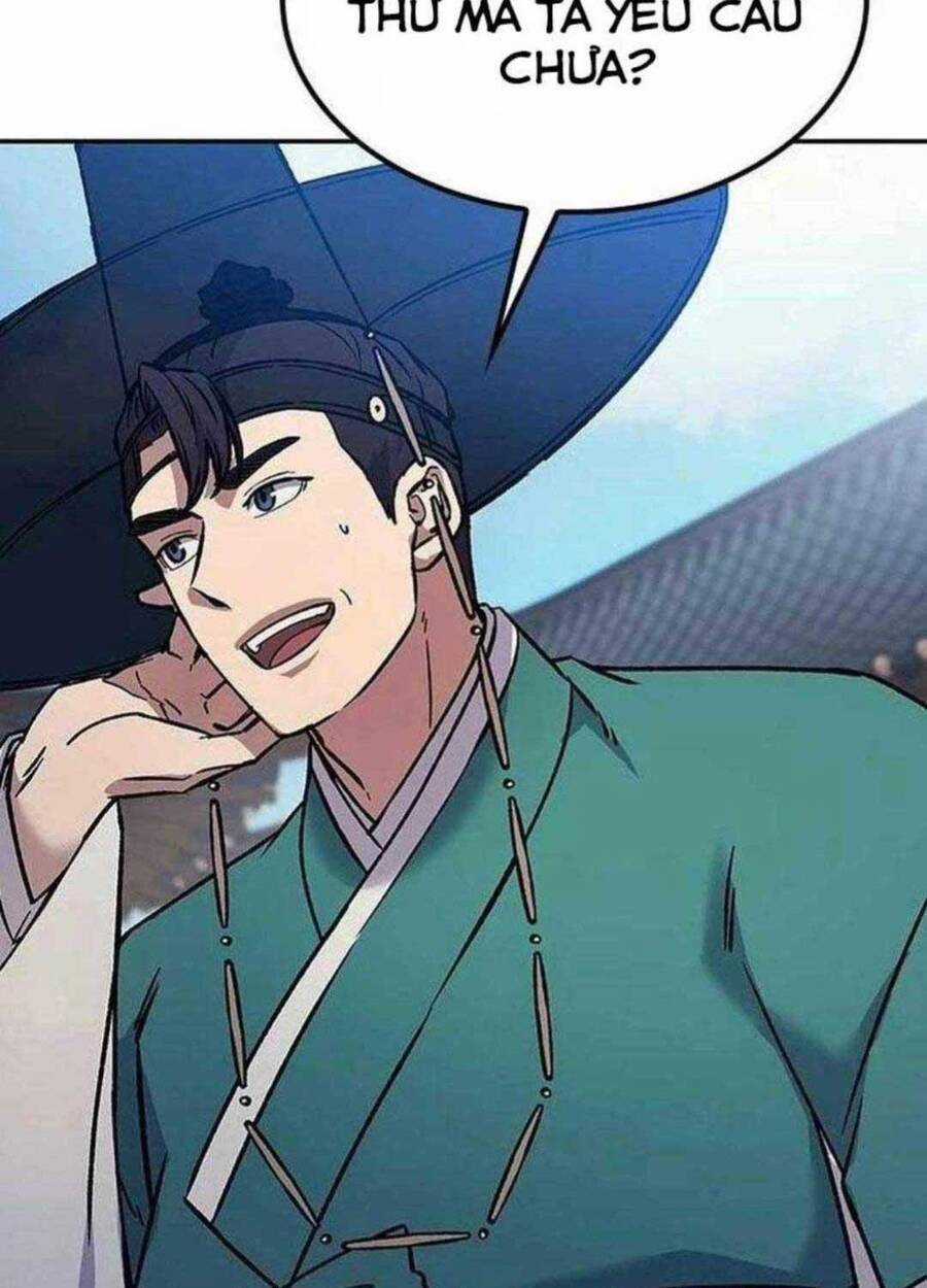 Bác Sĩ Tới Joseon - Chapter 6 - Trang 40