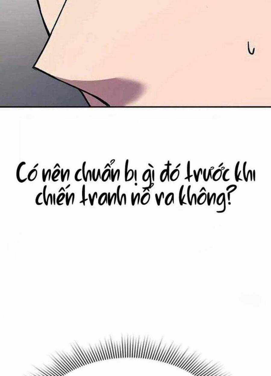 Bác Sĩ Tới Joseon - Chapter 6 - Trang 47