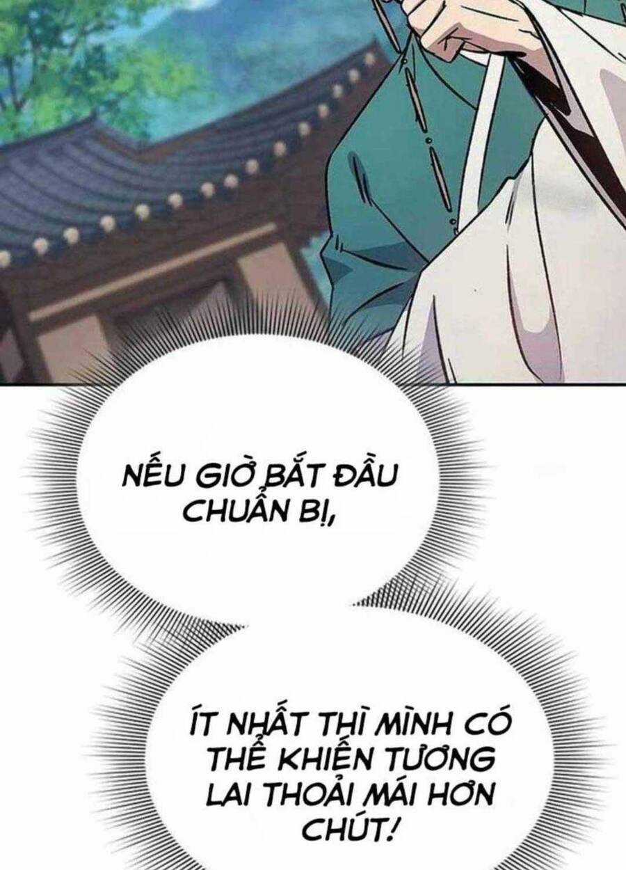 Bác Sĩ Tới Joseon - Chapter 6 - Trang 49