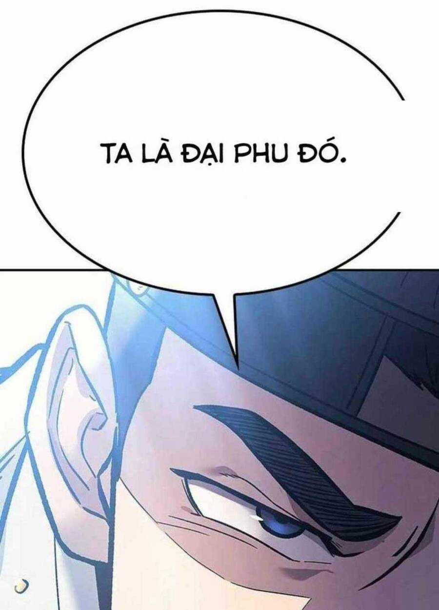 Bác Sĩ Tới Joseon - Chapter 6 - Trang 6