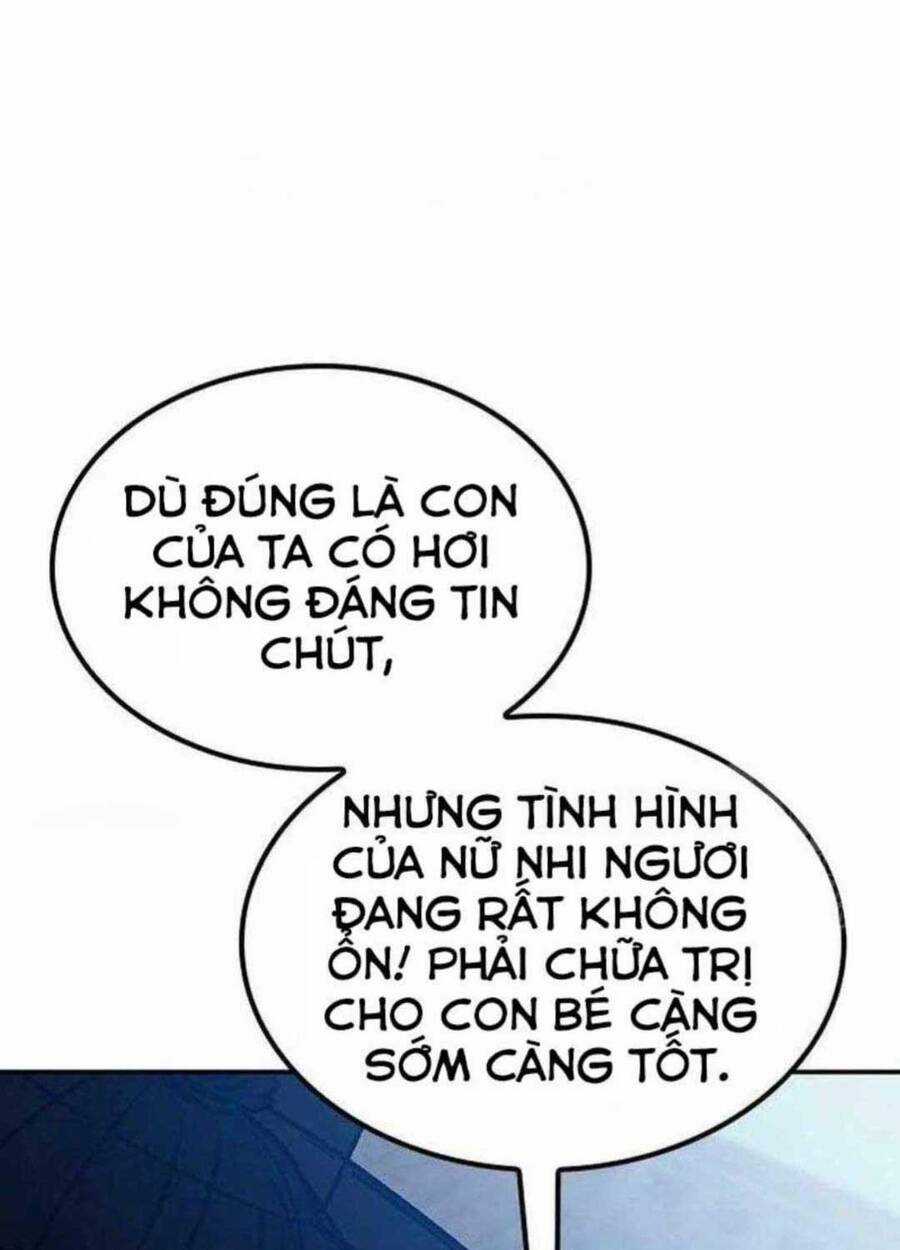 Bác Sĩ Tới Joseon - Chapter 6 - Trang 64