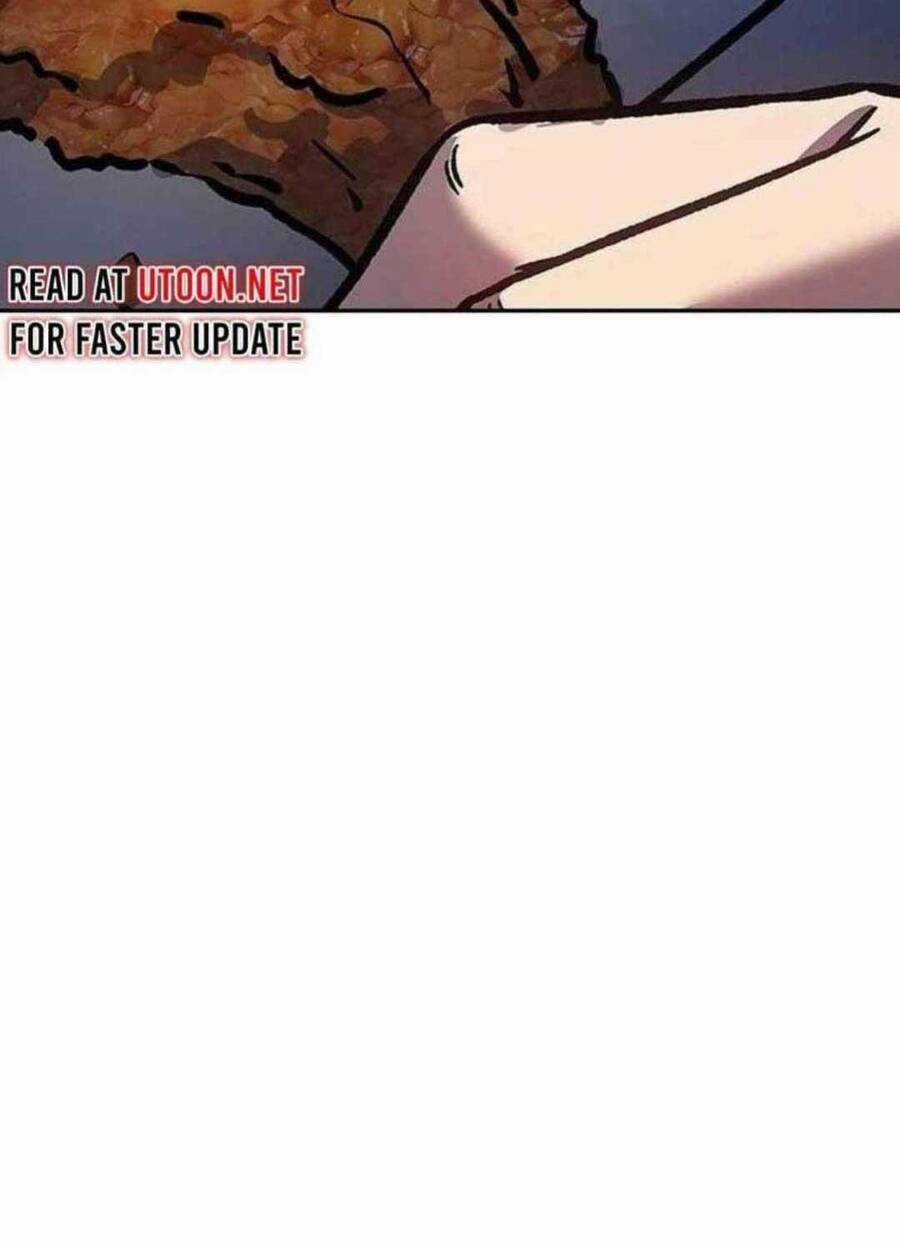 Bác Sĩ Tới Joseon - Chapter 6 - Trang 8