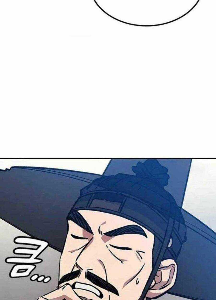 Bác Sĩ Tới Joseon - Chapter 6 - Trang 74