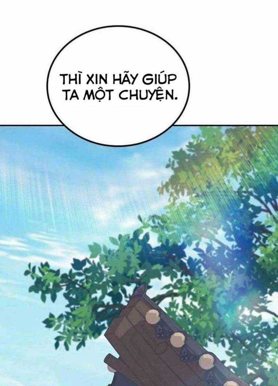 Bác Sĩ Tới Joseon - Chapter 6 - Trang 76