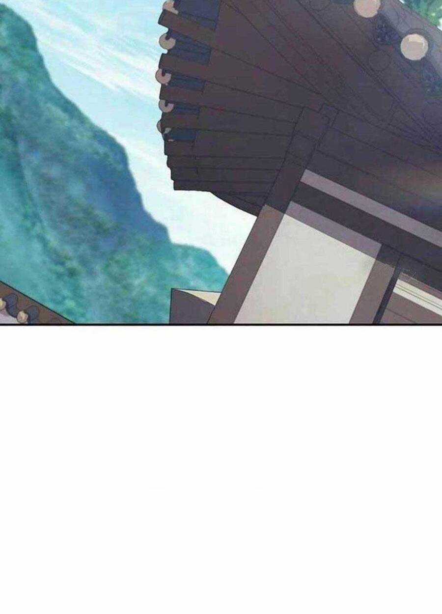 Bác Sĩ Tới Joseon - Chapter 6 - Trang 77