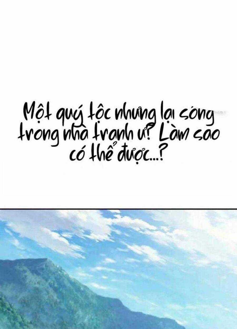 Bác Sĩ Tới Joseon - Chapter 6 - Trang 80