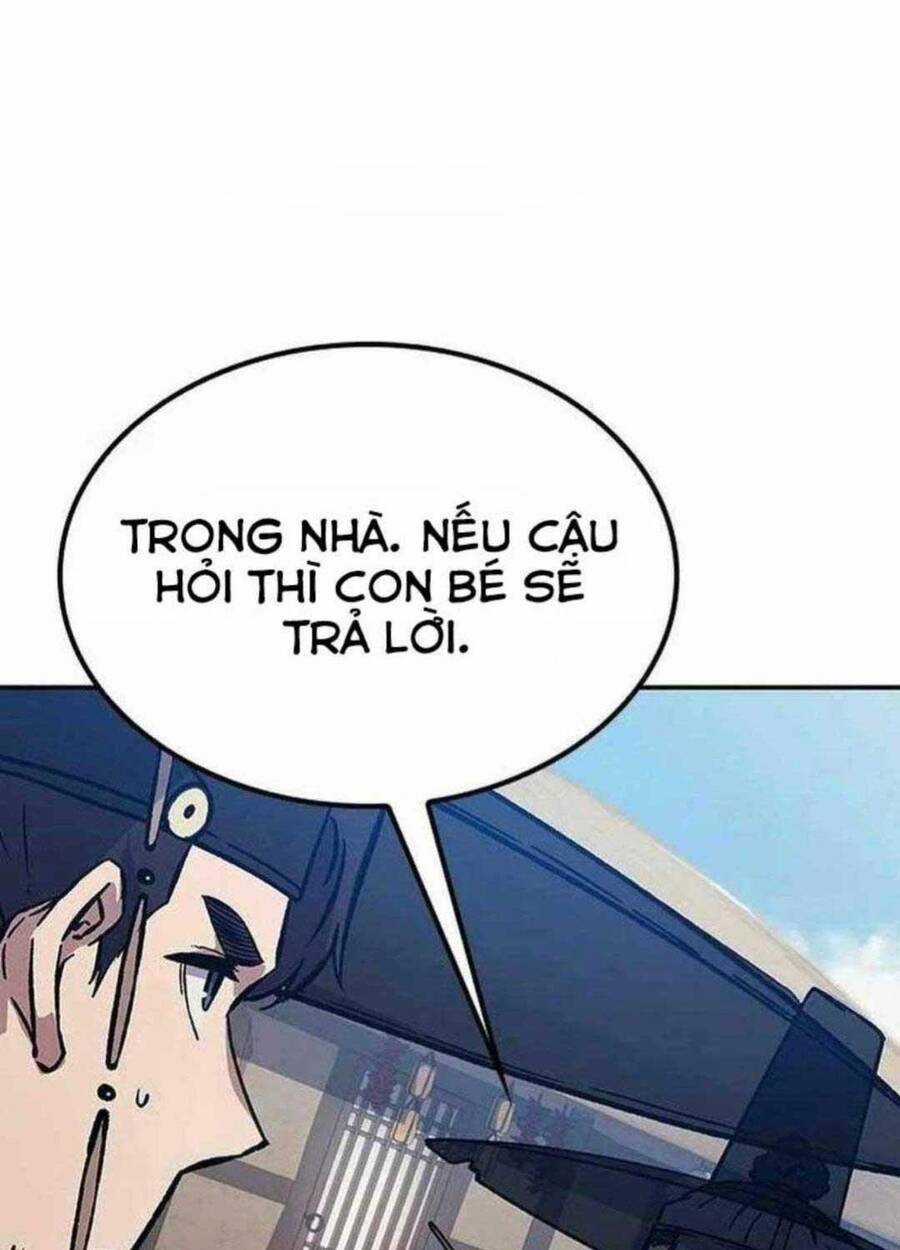 Bác Sĩ Tới Joseon - Chapter 6 - Trang 90