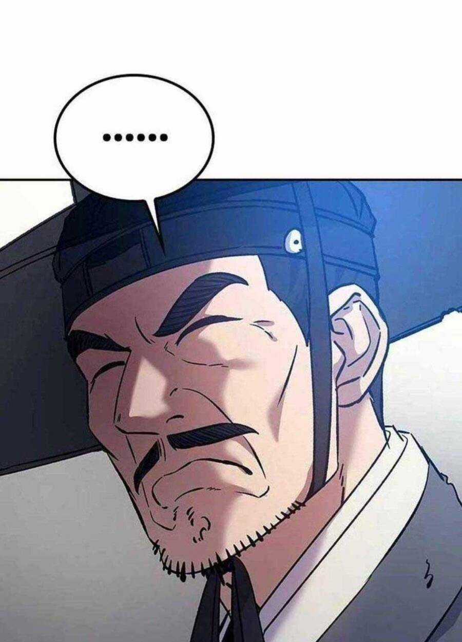 Bác Sĩ Tới Joseon - Chapter 6 - Trang 94