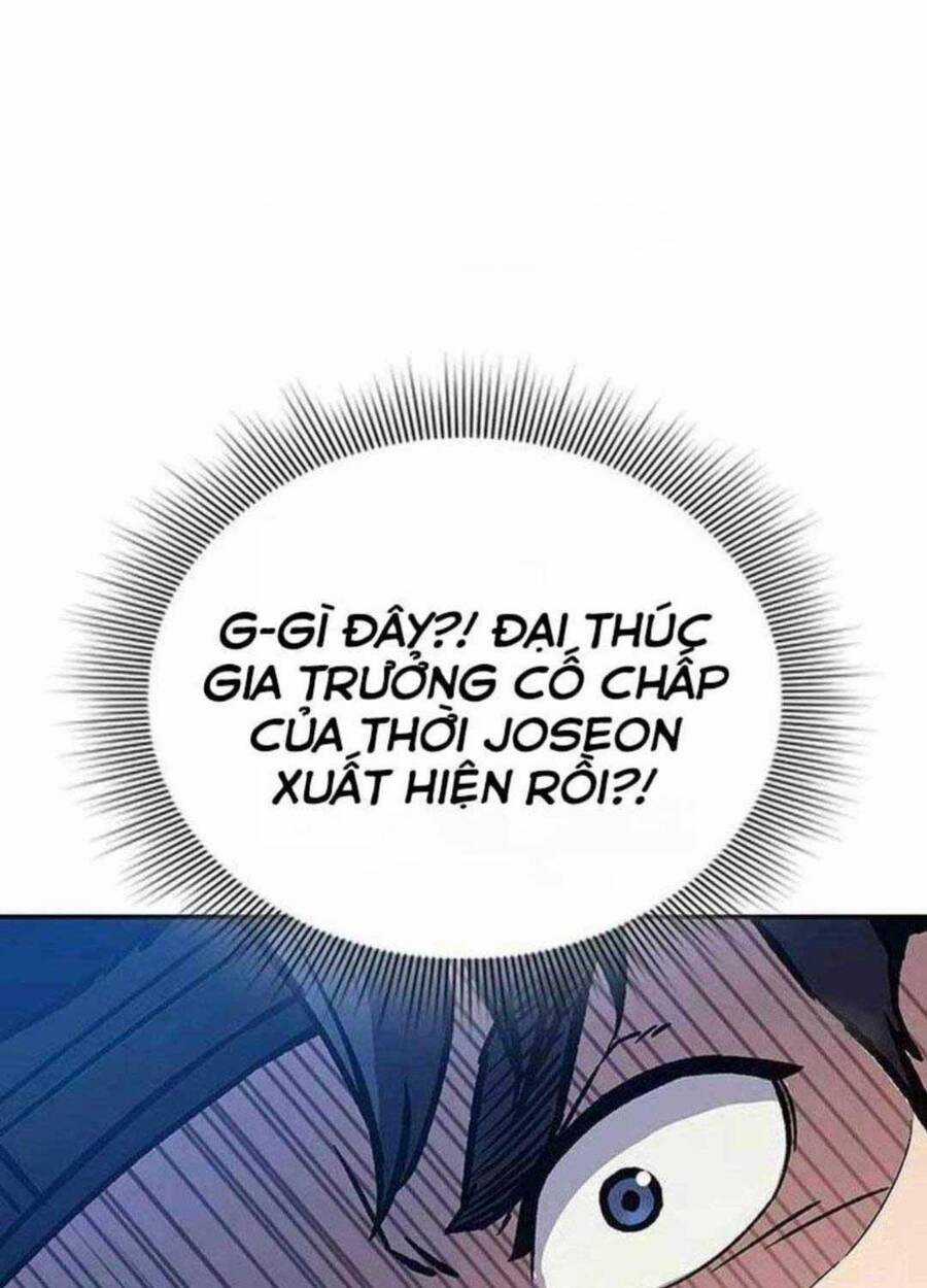 Bác Sĩ Tới Joseon - Chapter 6 - Trang 100