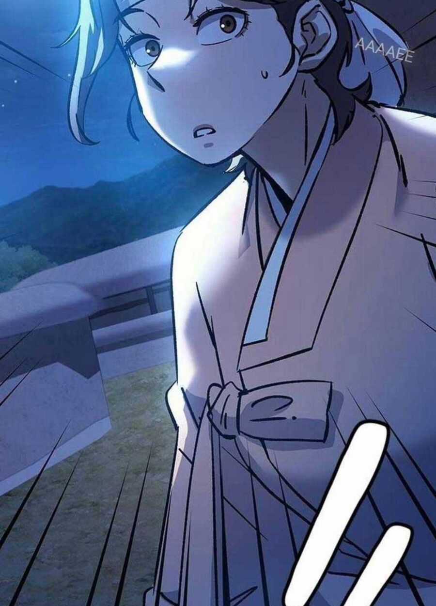Bác Sĩ Tới Joseon - Chapter 7 - Trang 2