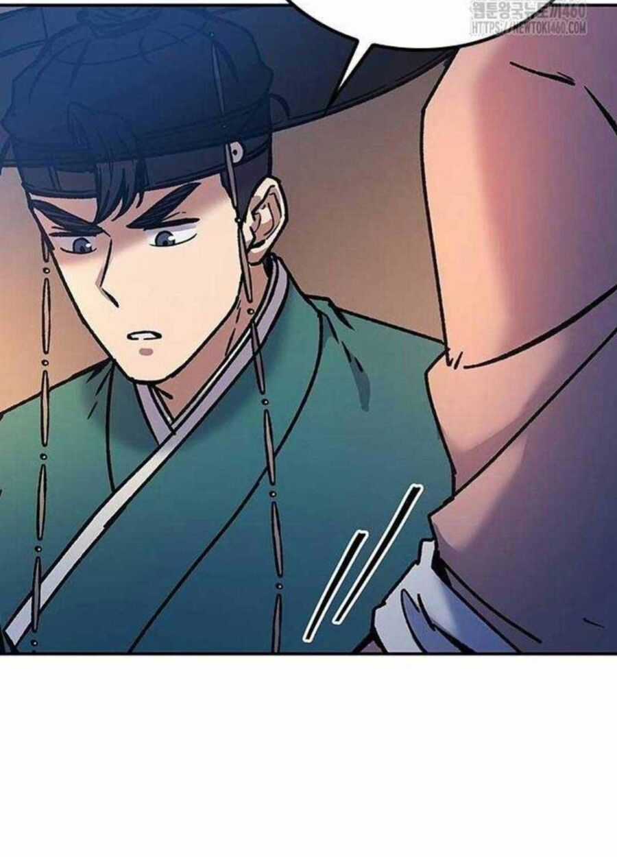 Bác Sĩ Tới Joseon - Chapter 7 - Trang 104