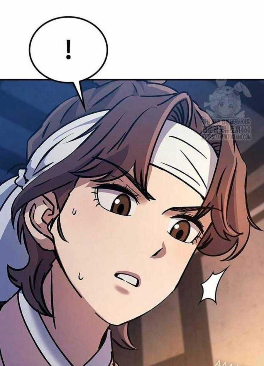 Bác Sĩ Tới Joseon - Chapter 7 - Trang 107