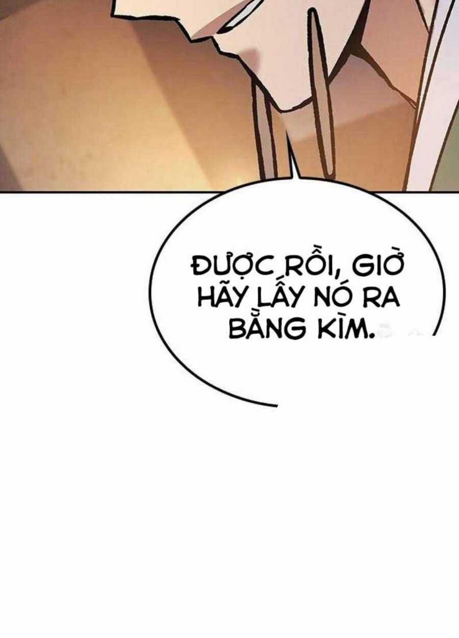 Bác Sĩ Tới Joseon - Chapter 7 - Trang 112