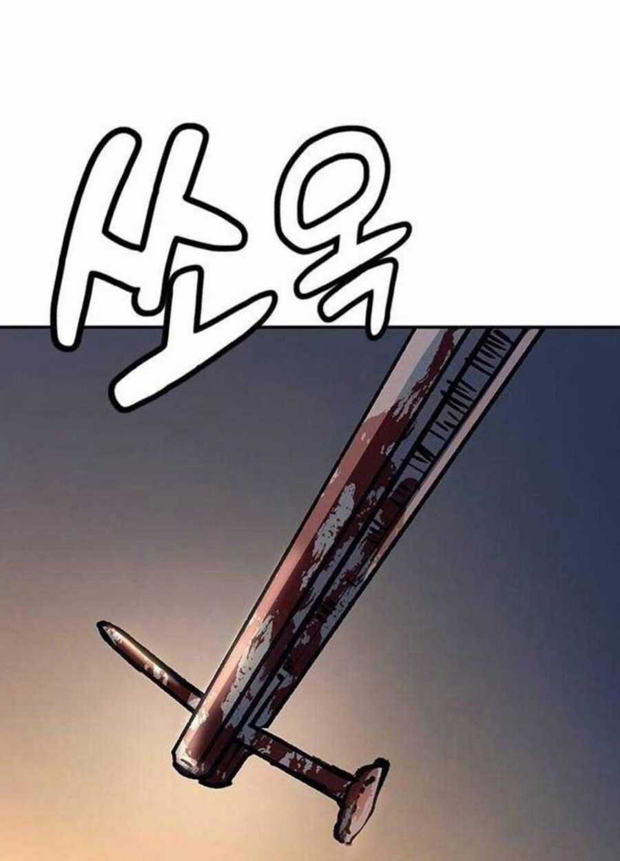 Bác Sĩ Tới Joseon - Chapter 7 - Trang 113