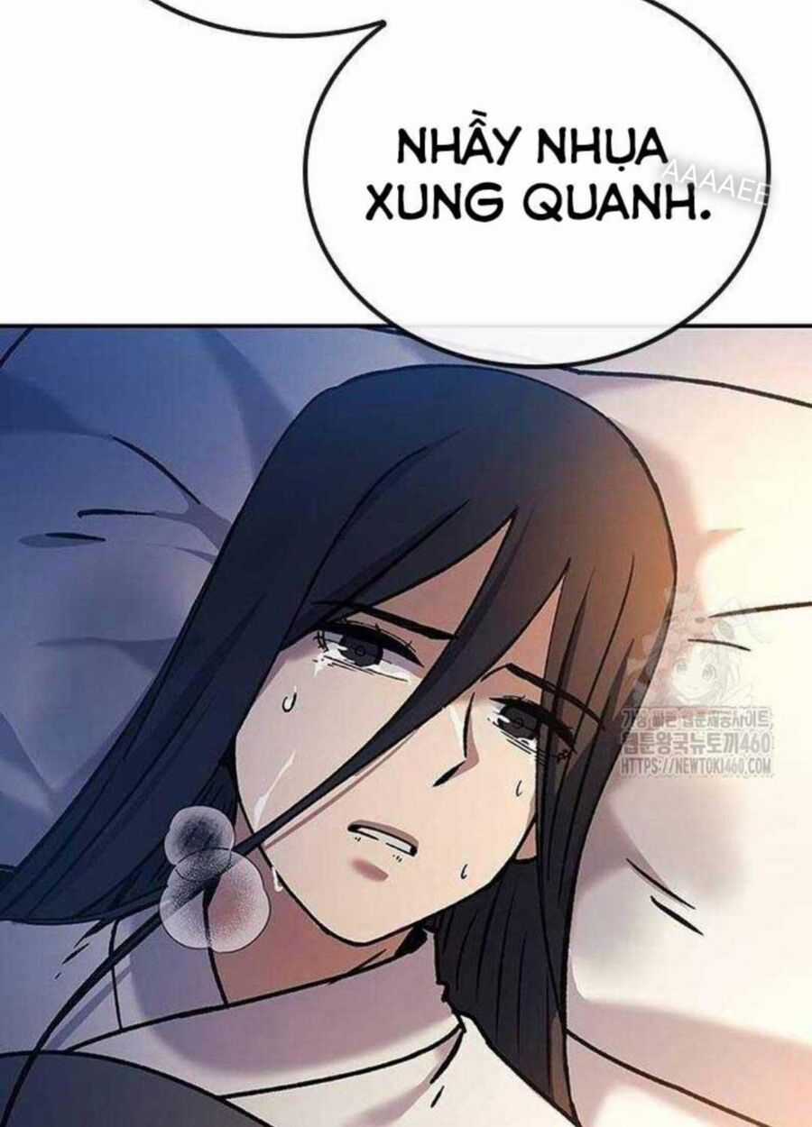 Bác Sĩ Tới Joseon - Chapter 7 - Trang 117