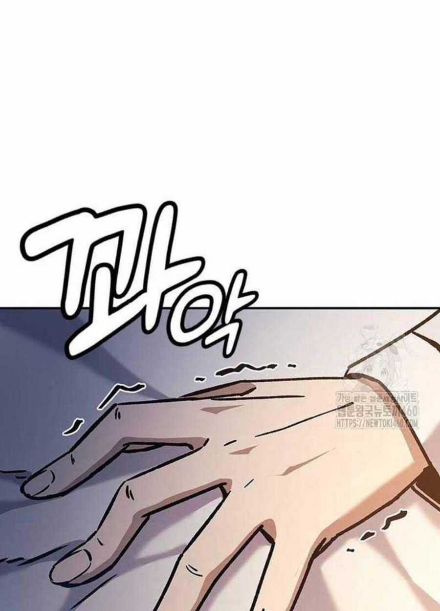 Bác Sĩ Tới Joseon - Chapter 7 - Trang 122