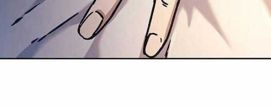 Bác Sĩ Tới Joseon - Chapter 7 - Trang 123