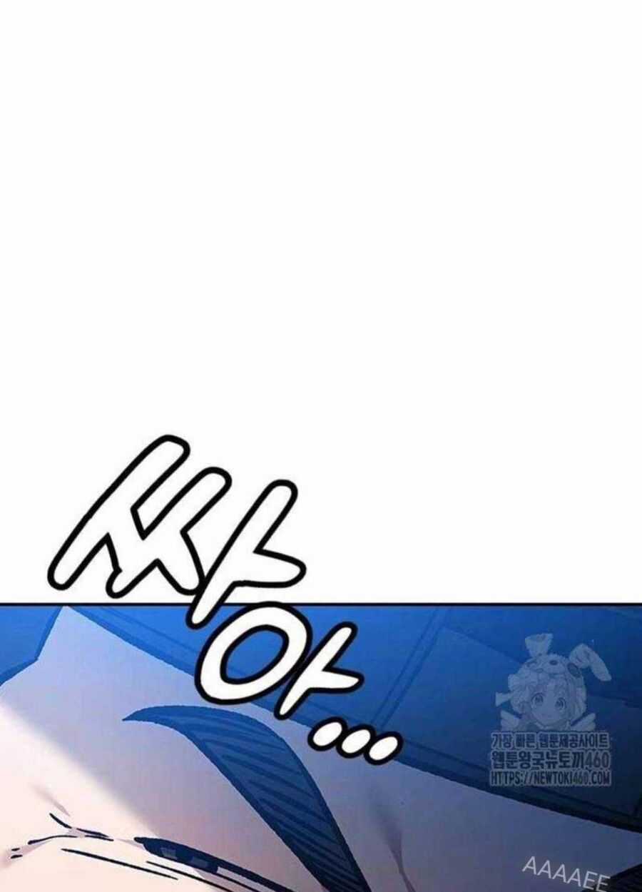 Bác Sĩ Tới Joseon - Chapter 7 - Trang 129