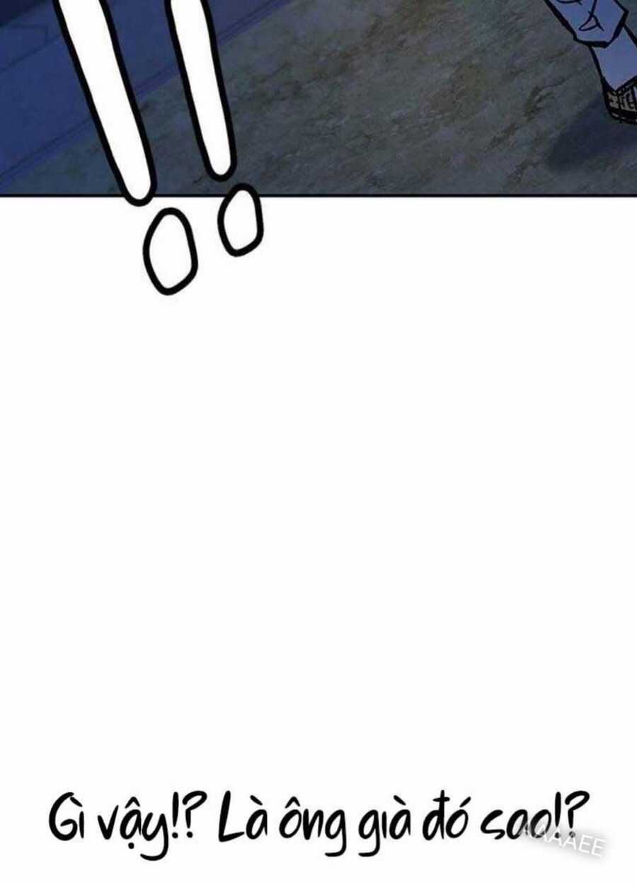 Bác Sĩ Tới Joseon - Chapter 7 - Trang 137