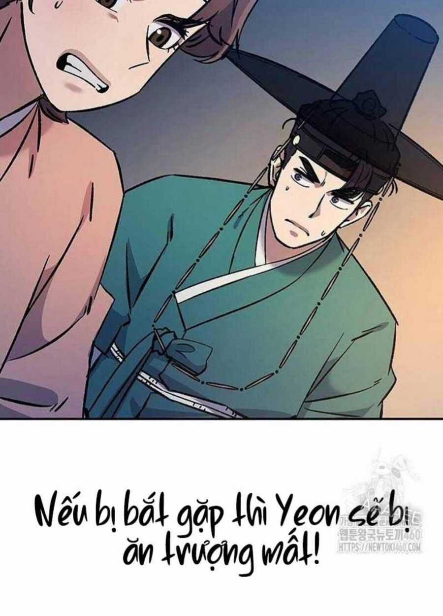 Bác Sĩ Tới Joseon - Chapter 7 - Trang 140