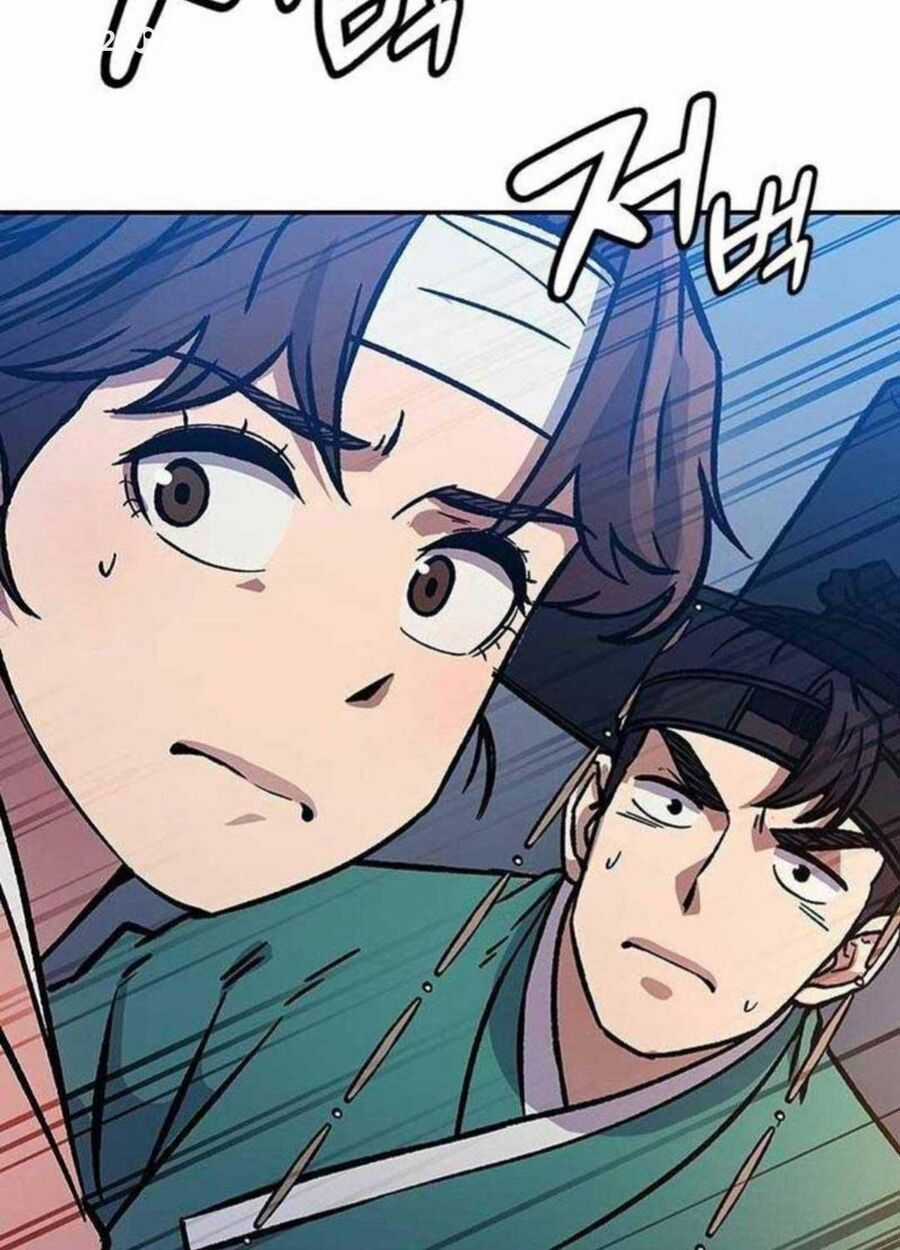 Bác Sĩ Tới Joseon - Chapter 7 - Trang 150