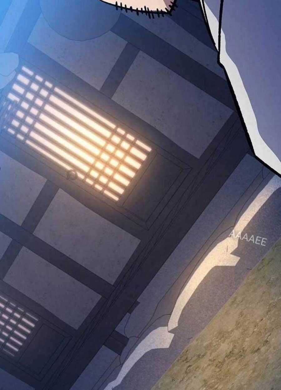 Bác Sĩ Tới Joseon - Chapter 7 - Trang 152