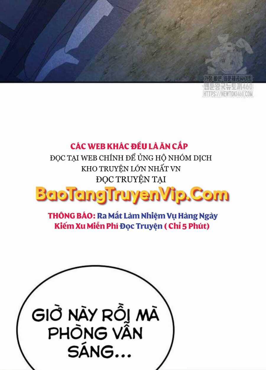 Bác Sĩ Tới Joseon - Chapter 7 - Trang 153