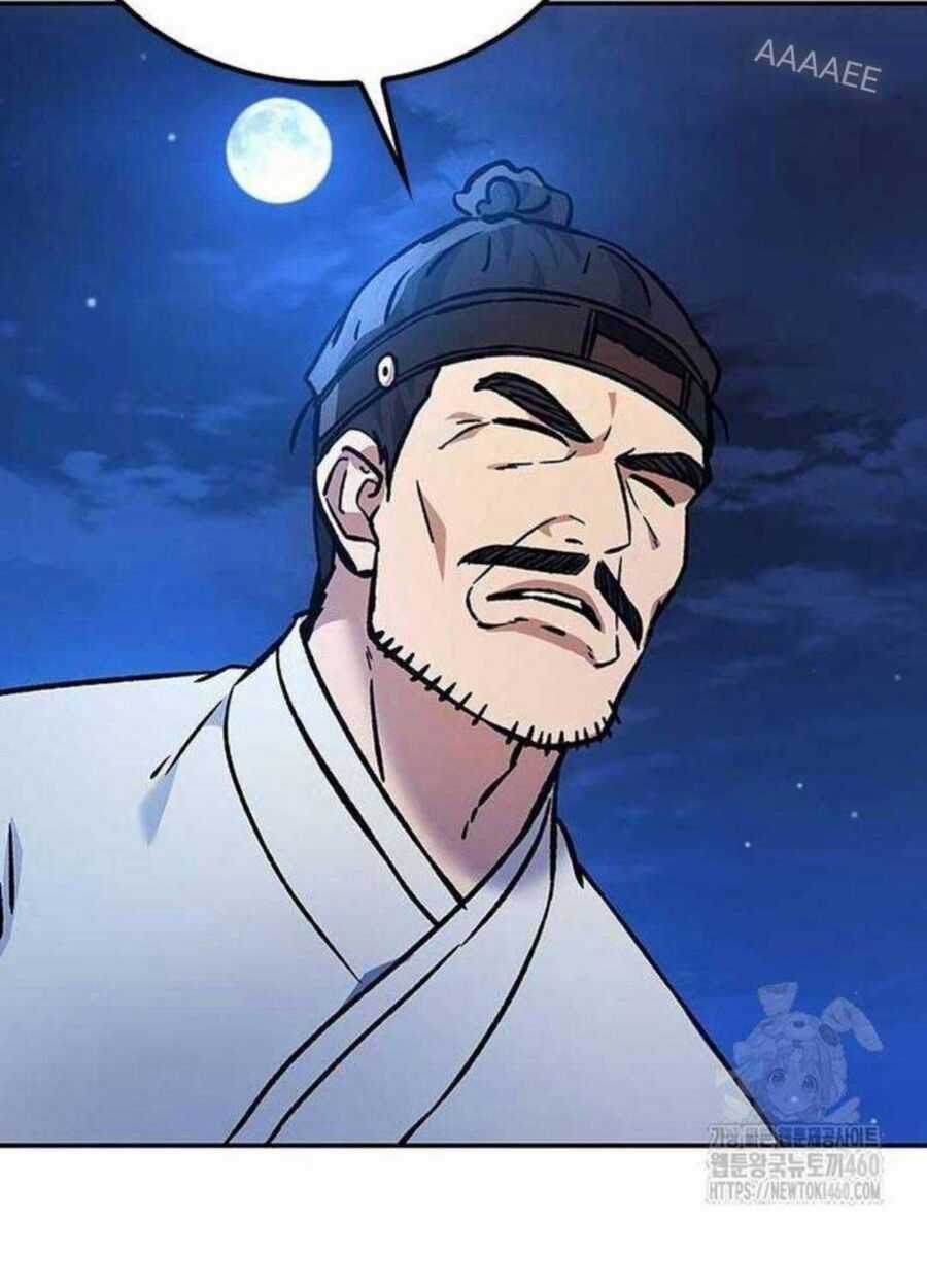 Bác Sĩ Tới Joseon - Chapter 7 - Trang 154