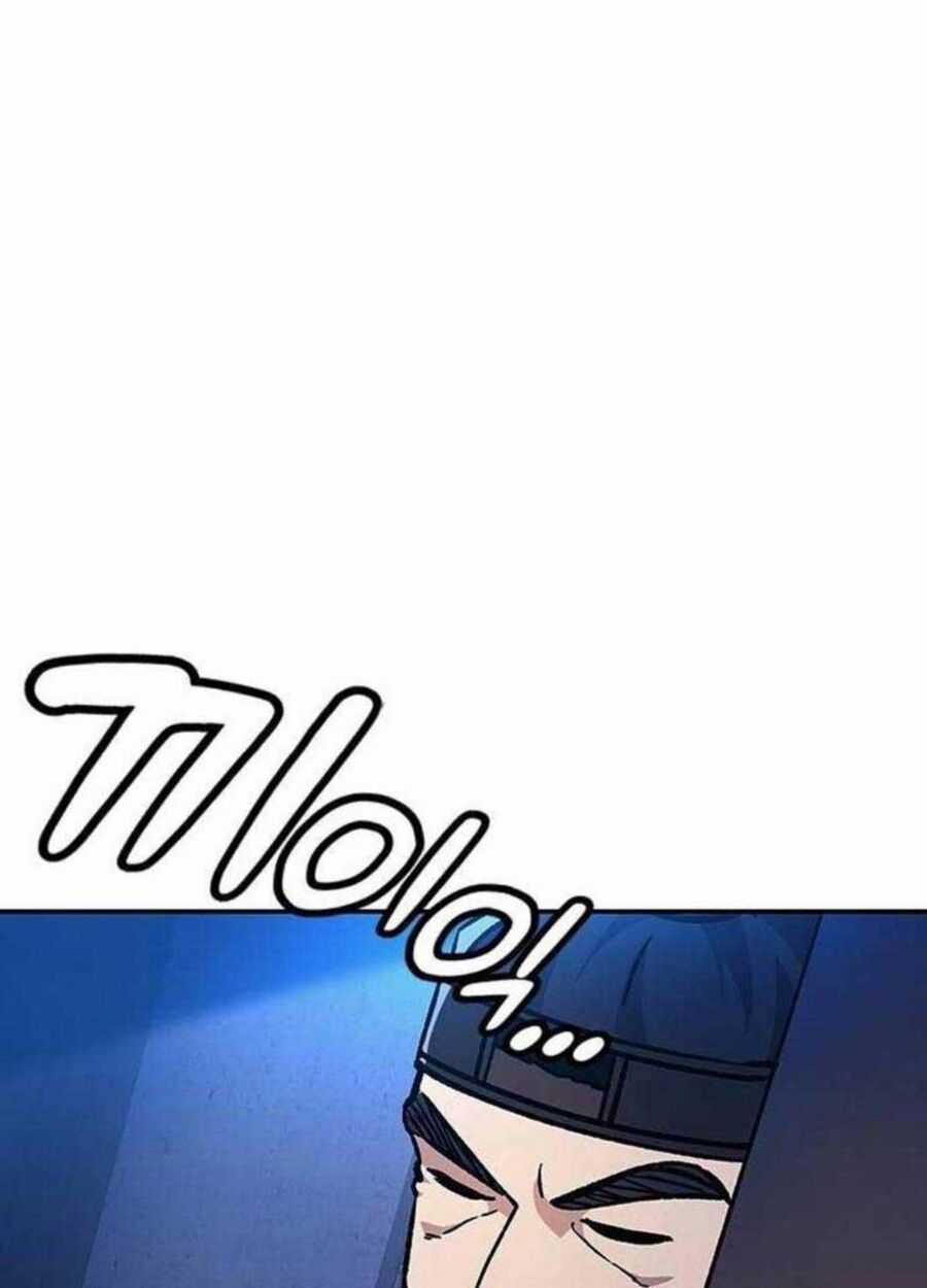 Bác Sĩ Tới Joseon - Chapter 7 - Trang 155