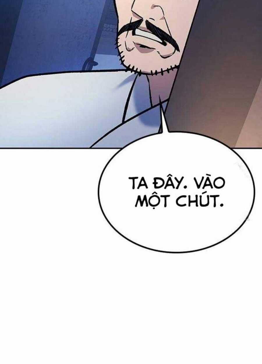 Bác Sĩ Tới Joseon - Chapter 7 - Trang 156