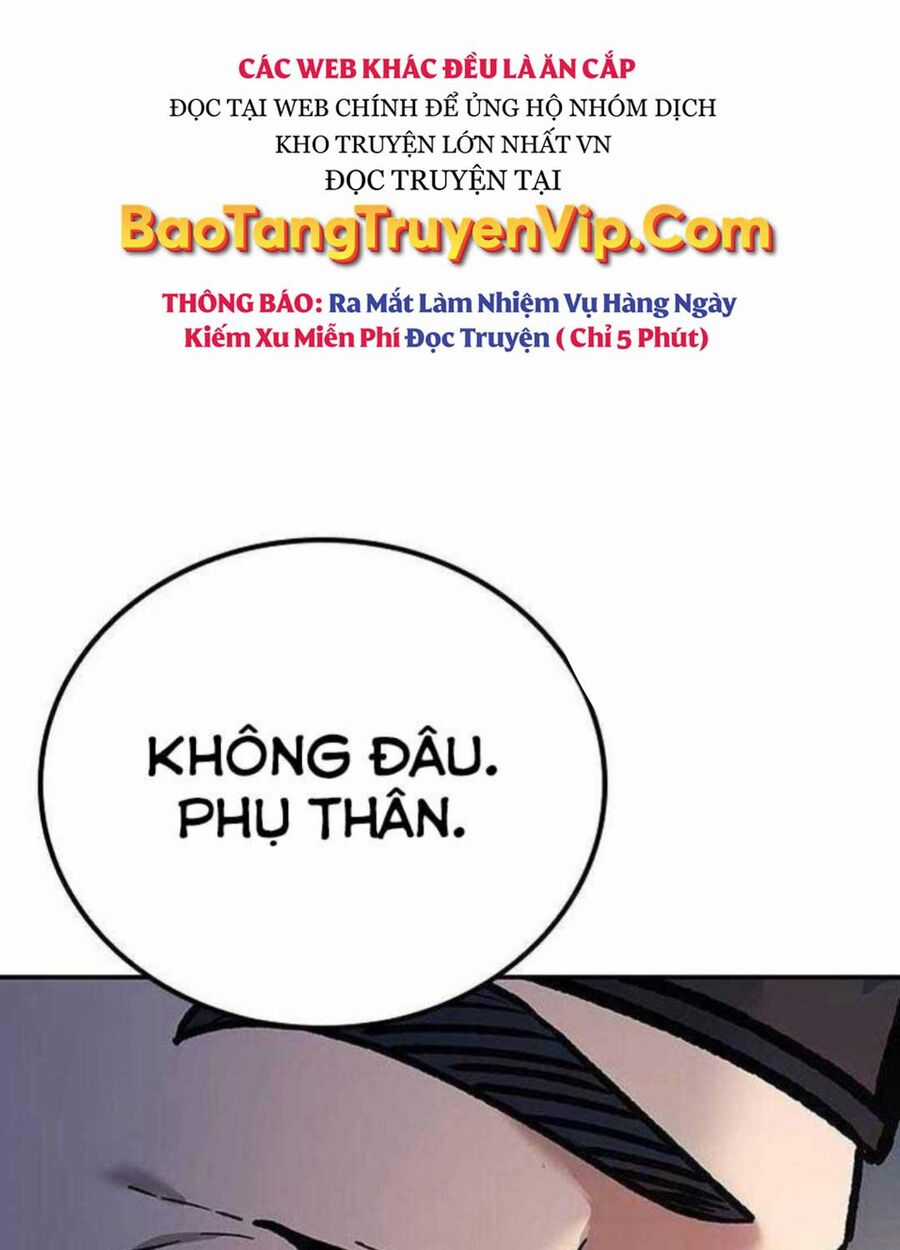 Bác Sĩ Tới Joseon - Chapter 7 - Trang 167