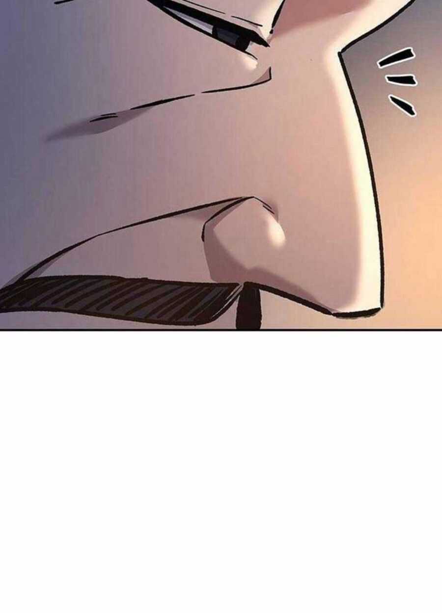 Bác Sĩ Tới Joseon - Chapter 7 - Trang 168