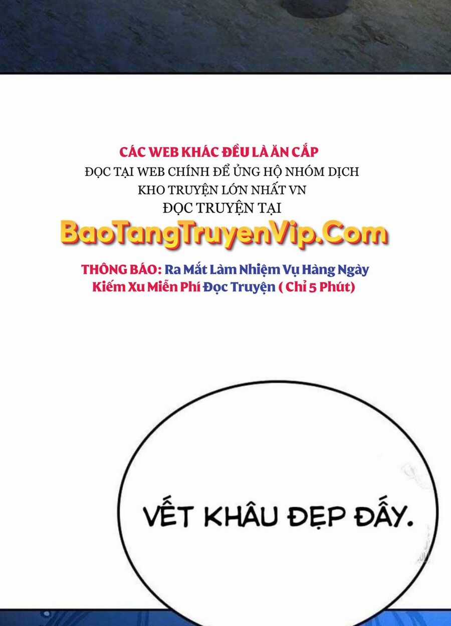 Bác Sĩ Tới Joseon - Chapter 7 - Trang 173