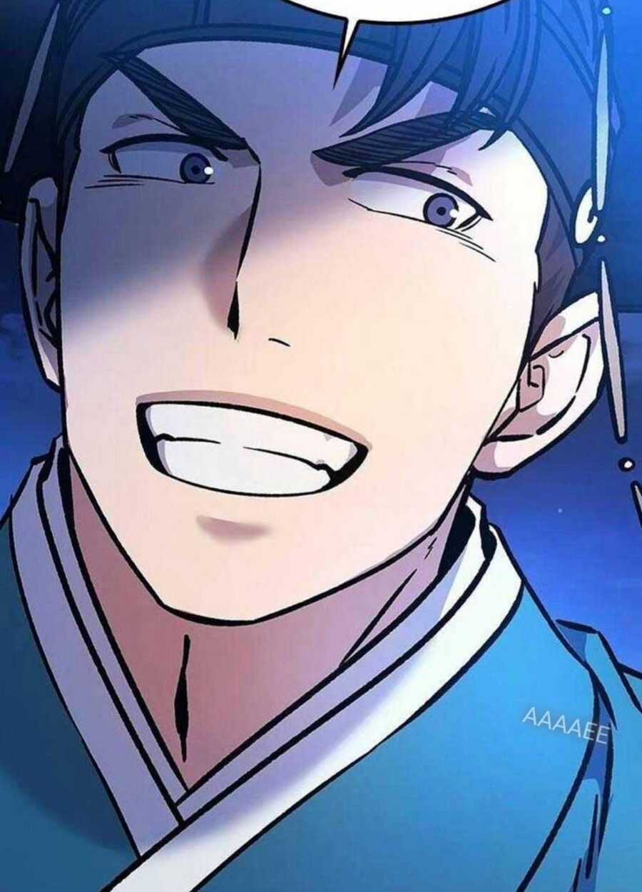 Bác Sĩ Tới Joseon - Chapter 7 - Trang 174