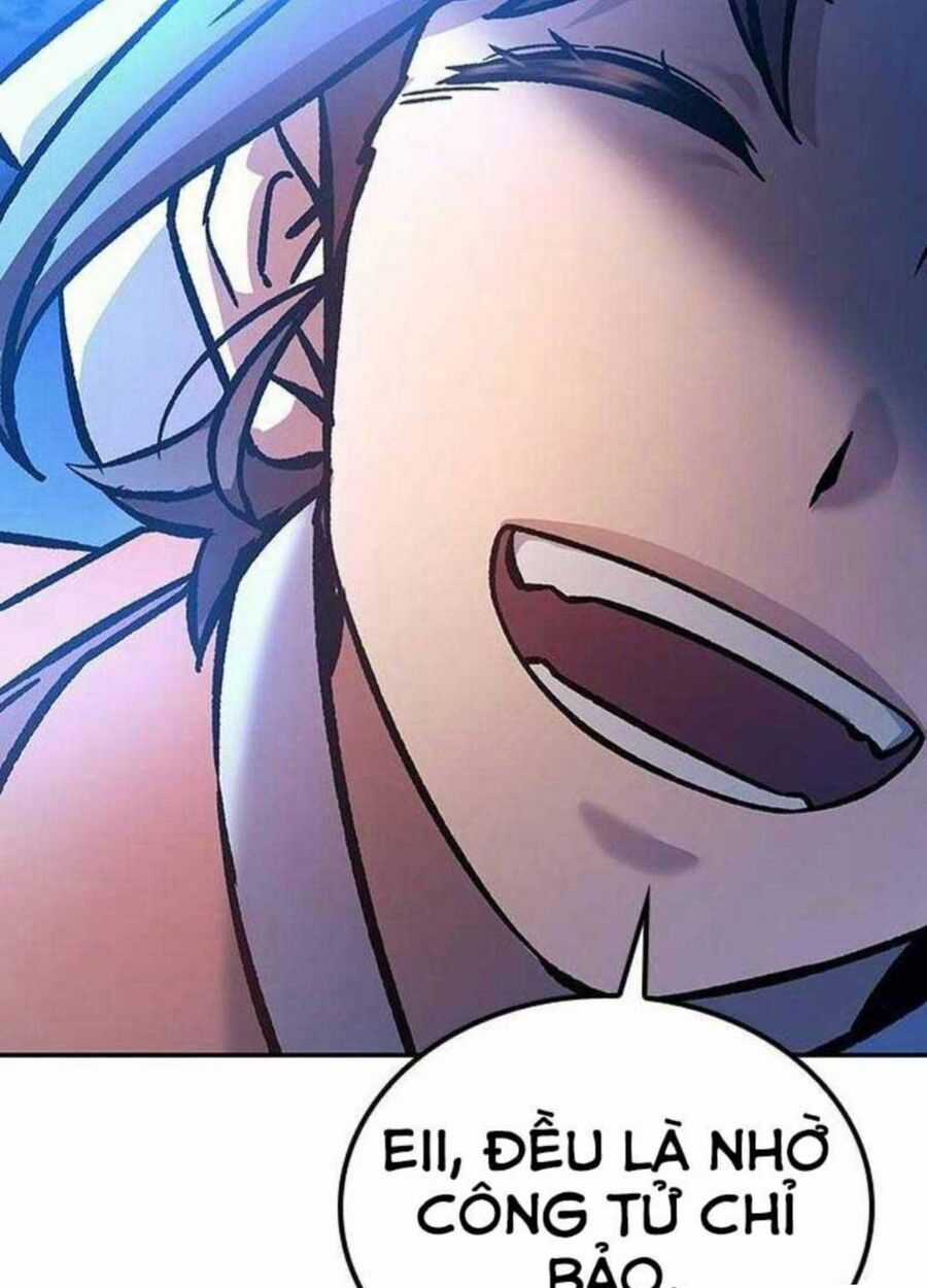 Bác Sĩ Tới Joseon - Chapter 7 - Trang 176